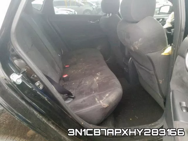 3N1CB7APXHY283166_6.webp