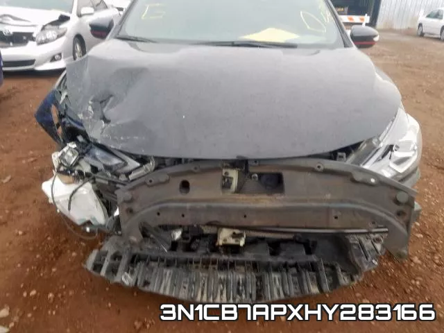 3N1CB7APXHY283166_9.webp