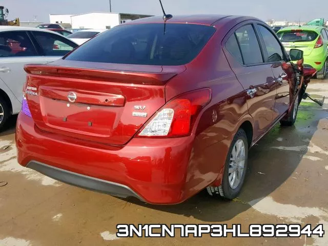 3N1CN7AP3HL892944_4.webp