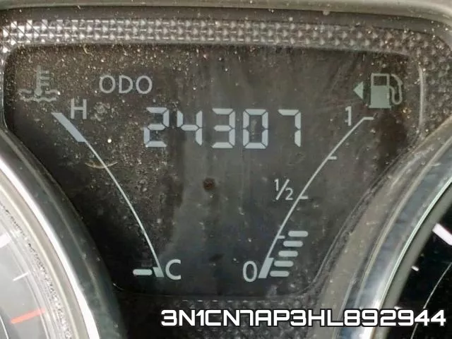 3N1CN7AP3HL892944_8.webp