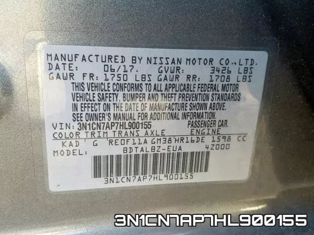 3N1CN7AP7HL900155_10.webp
