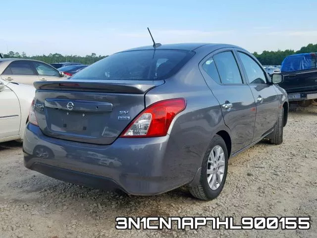 3N1CN7AP7HL900155_4.webp