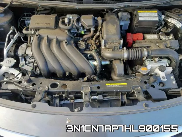 3N1CN7AP7HL900155_7.webp