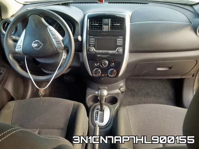 3N1CN7AP7HL900155