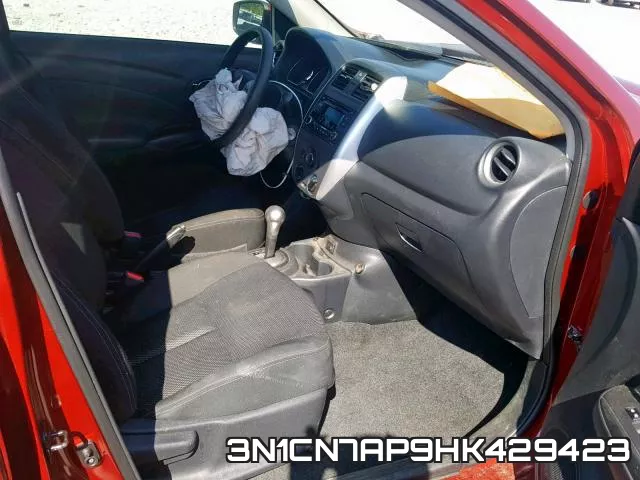3N1CN7AP9HK429423_5.webp