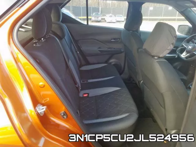 3N1CP5CU2JL524956