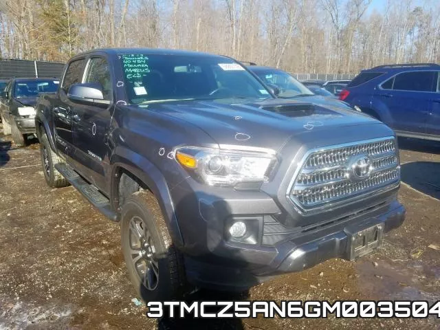 3TMCZ5AN6GM003504