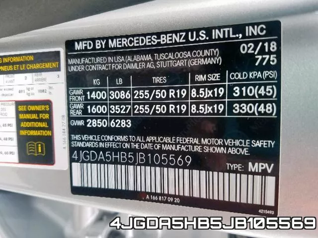 4JGDA5HB5JB105569_10.webp