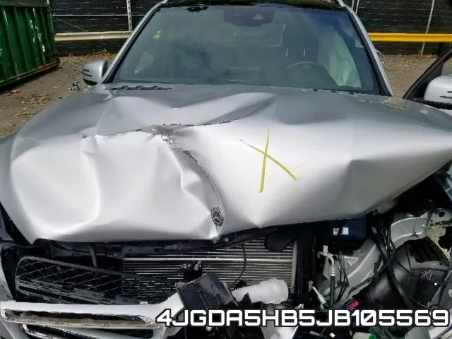 4JGDA5HB5JB105569_7.webp