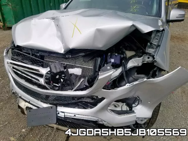 4JGDA5HB5JB105569