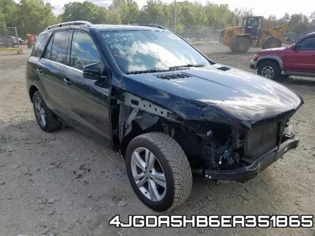4JGDA5HB6EA351865