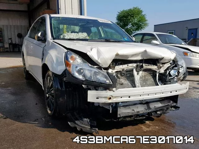 4S3BMCA67E3017014
