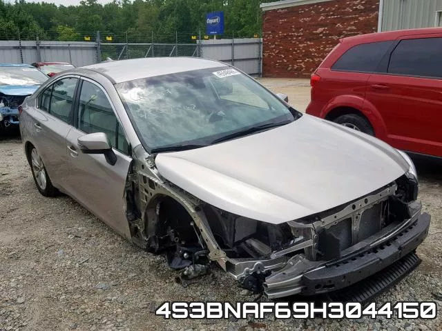 4S3BNAF69H3044150_1.webp