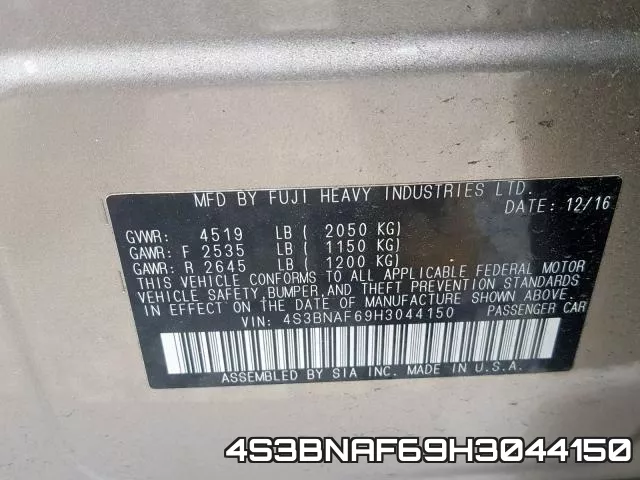 4S3BNAF69H3044150_10.webp