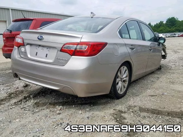 4S3BNAF69H3044150_4.webp
