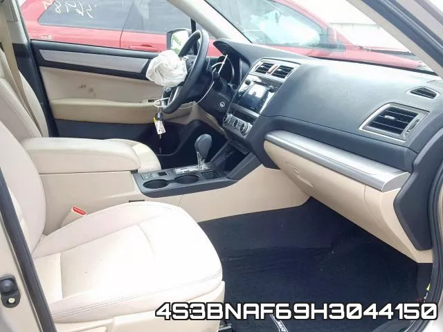 4S3BNAF69H3044150_5.webp