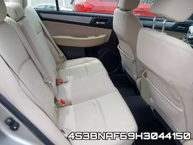 4S3BNAF69H3044150_6.webp