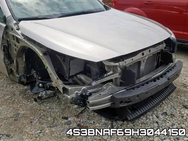 4S3BNAF69H3044150_9.webp