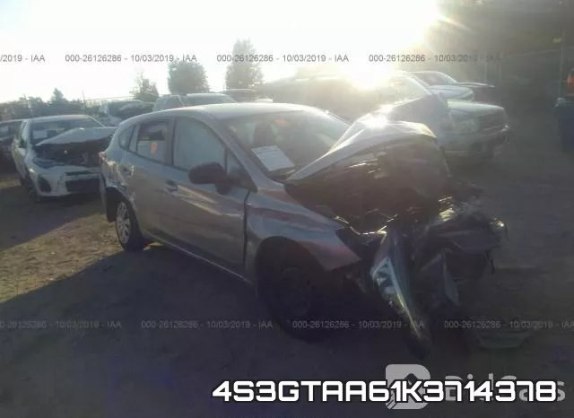 4S3GTAA61K3714378_1.webp