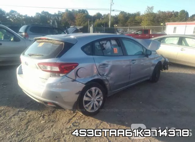 4S3GTAA61K3714378_4.webp