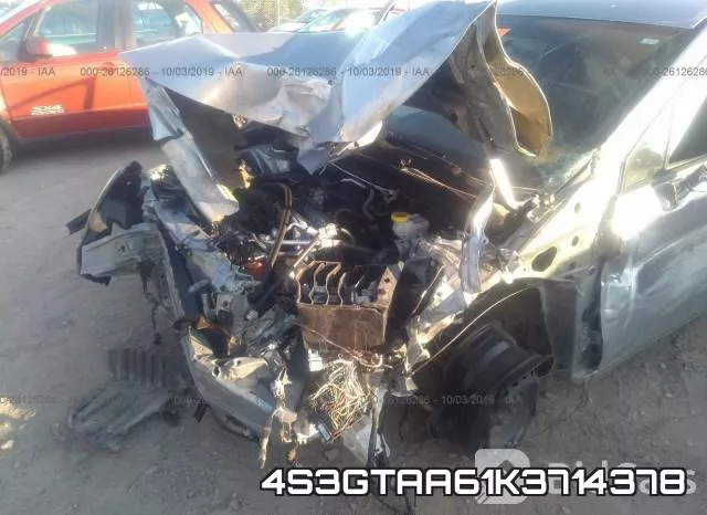 4S3GTAA61K3714378_6.webp