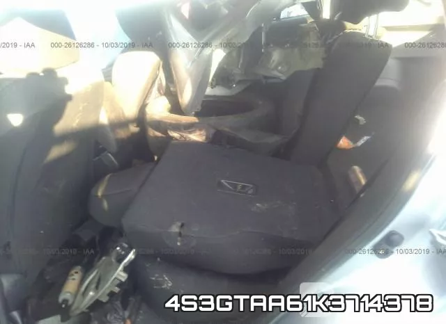 4S3GTAA61K3714378_8.webp