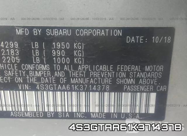 4S3GTAA61K3714378_9.webp
