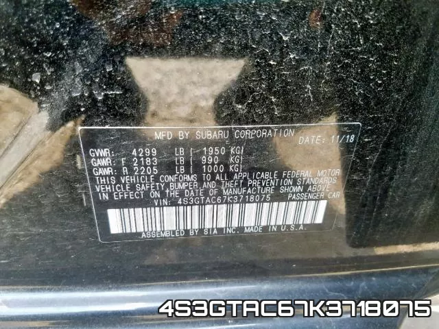 4S3GTAC67K3718075_10.webp