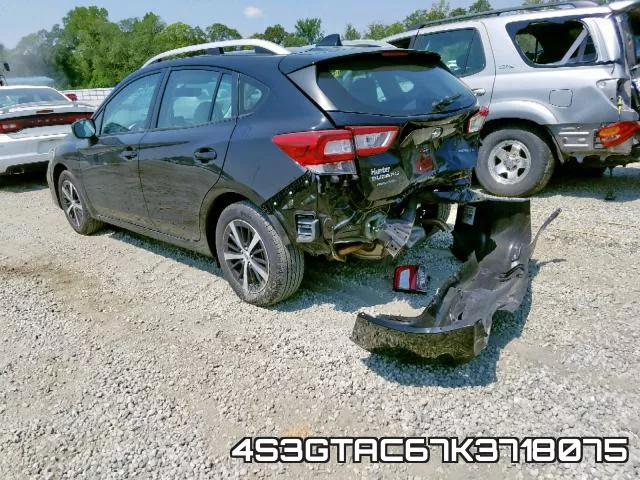 4S3GTAC67K3718075_3.webp