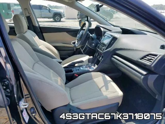 4S3GTAC67K3718075_5.webp