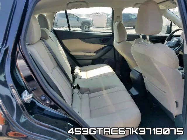 4S3GTAC67K3718075