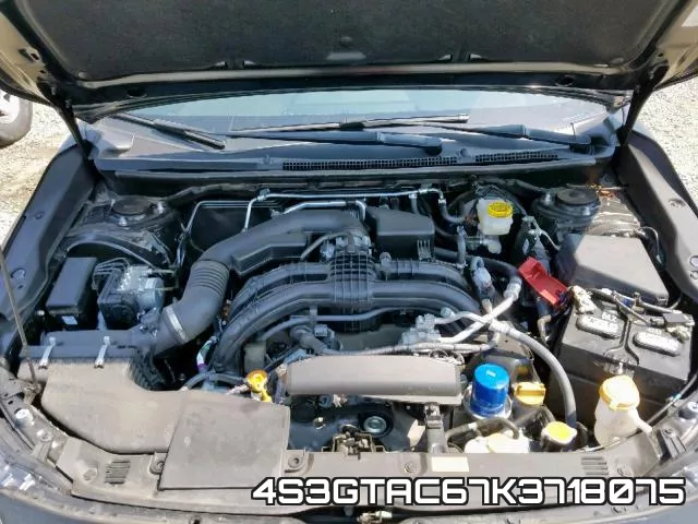 4S3GTAC67K3718075_7.webp