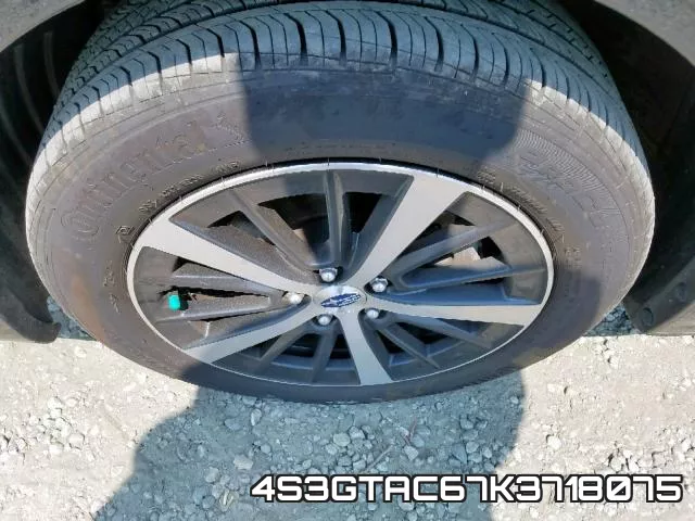 4S3GTAC67K3718075_9.webp