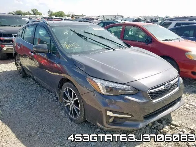 4S3GTAT63J3706083