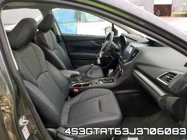 4S3GTAT63J3706083_5.webp