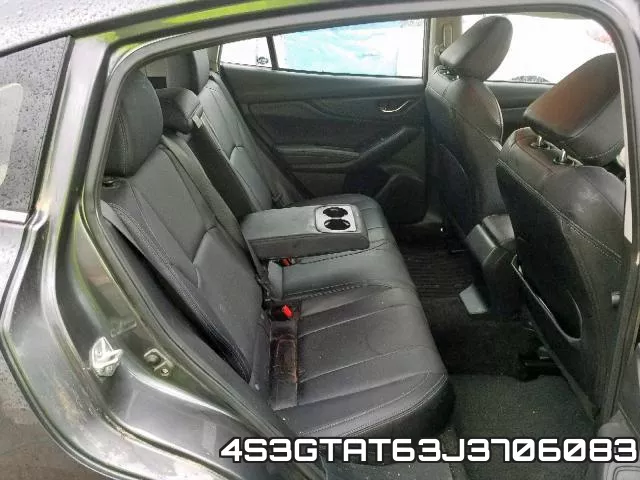 4S3GTAT63J3706083_6.webp