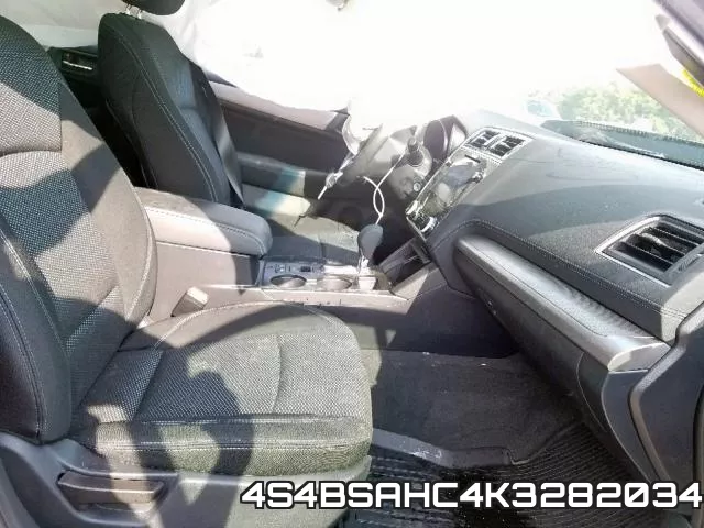 4S4BSAHC4K3282034_5.webp