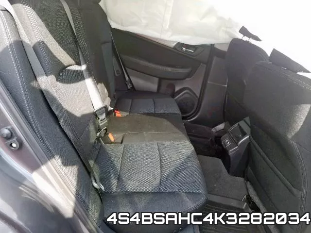 4S4BSAHC4K3282034_6.webp