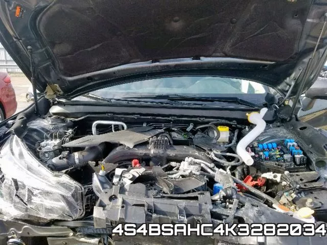 4S4BSAHC4K3282034_7.webp