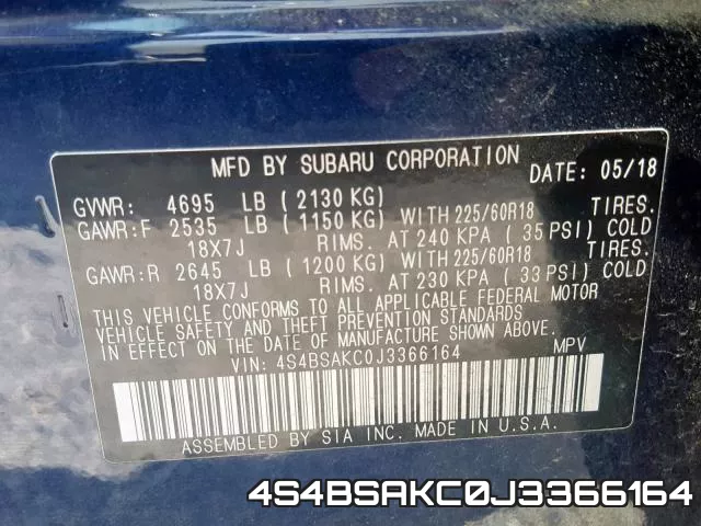 4S4BSAKC0J3366164_10.webp