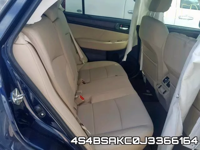 4S4BSAKC0J3366164_6.webp