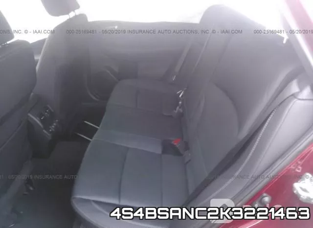 4S4BSANC2K3221463_8.webp