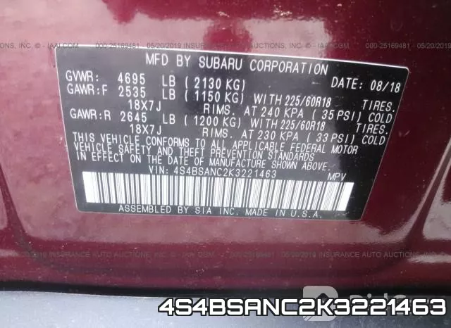 4S4BSANC2K3221463_9.webp