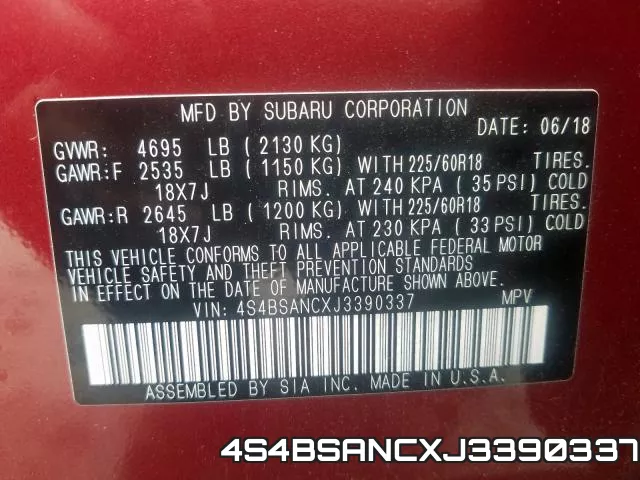 4S4BSANCXJ3390337_10.webp