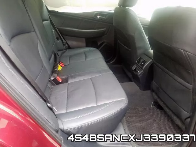 4S4BSANCXJ3390337