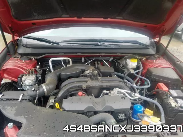 4S4BSANCXJ3390337_7.webp