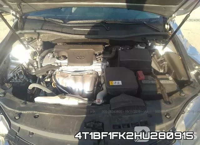 4T1BF1FK2HU280915_10.webp