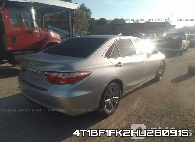 4T1BF1FK2HU280915_4.webp