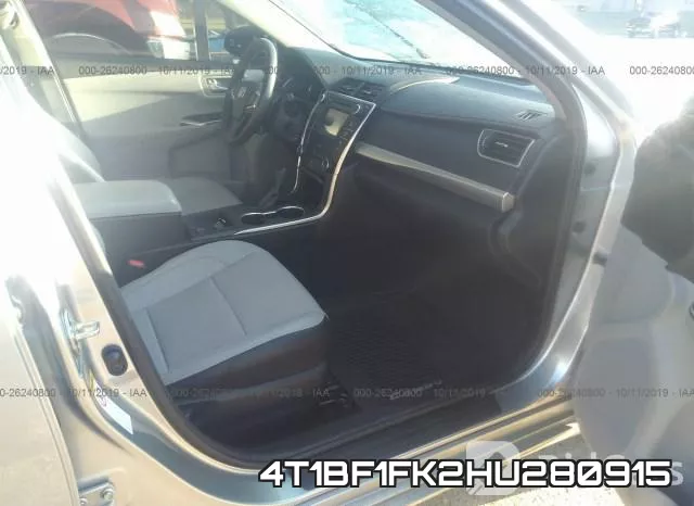 4T1BF1FK2HU280915_5.webp