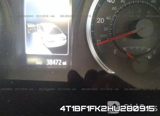 4T1BF1FK2HU280915_7.webp